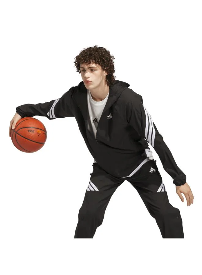 Adidas  adidas Crazy Lite Jacket for Men | Best Price UAE